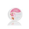 Instituto Espanol Rosehip Regenerating Face and Body Cream