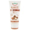 Body Cream Fluid Shea karitè 200 ml