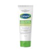 Cetaphil crème hydratante corps, 100g, Visage et corps, peaux sensibles sèches à très sèches, Crème corps hydratante, Niacina