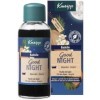 Kneipp - Huile de Bain - Good Night - Pin et Amyris - 100ml