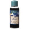 Kneipp - Huile de Bain - Good Night - Pin et Amyris - 100ml