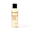 Mystic Moments Camélia Huile Végétale de Thé 100% Pure - 500 ml Huiles