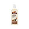 Palmers Coconut Oil Body Oil 5.1oz by Palmers