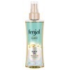 Fenjal Huile corporelle classique, 145 ml