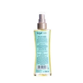 Fenjal Huile corporelle classique, 145 ml
