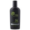 Platinum Oil Après-shampooing bronzant 170 g