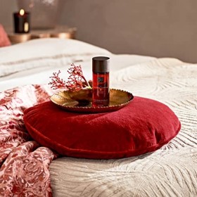 THE RITUAL OF AYURVEDA nourishing rich body oil 100 ml