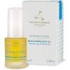 Aromatherapy Associates Hydrating Huile Visage Revitalisante 15 ml. Absorbe rapidement, hydrate en profondeur. Un mélange dé