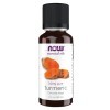 Essential Oil, Turmeric - 30 ml.