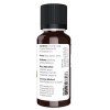 Essential Oil, Turmeric - 30 ml.