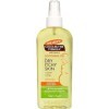 Palmers Cocoa Butter Formula Soothing Oil for Dry, Itchy, Skin 150ml