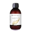 n2 Aromatherapy Glycérine Végétale 250 ml - Pure Glycerine liquide pour Cheveux, Savon, Bouteille Sensorielle