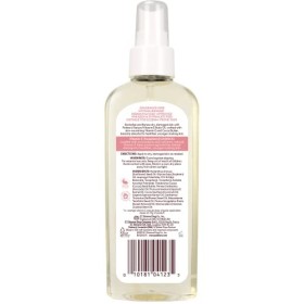 Palmers natural vitamin-e aceite corporal 150 ml 4123-6 , Palmers