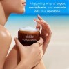 Moroccanoil Body Soufflé