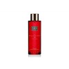 RITUALS The Rituals of Ayurveda Hair & Body Mist, 50ml