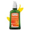 Weleda Huile Massage à lArnica 100 ml