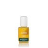 Jason Natural Cosmetics - Vitamin E Pure Beauty Oil, 14,000 IU, 1 fl oz liquid by Jason Natural Cosmetics