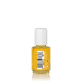 Jason Natural Cosmetics - Vitamin E Pure Beauty Oil, 14,000 IU, 1 fl oz liquid by Jason Natural Cosmetics