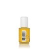 Jason Natural Cosmetics - Vitamin E Pure Beauty Oil, 14,000 IU, 1 fl oz liquid by Jason Natural Cosmetics