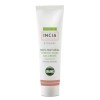 INCIA Pregnancy Belly Stretch Mark Cream - Huile davocat bio 75ml