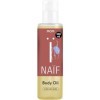 Naïf - Huile Corporelle Relaxante - 100ml