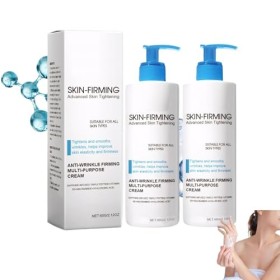 2 Morceaux De Bi Oil, Bio Oil, Huile Corps Hydratent La Peau Et Améliorent Les Ridules, Rafraîchissants Et Non Collants