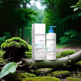 2 Morceaux De Bi Oil, Bio Oil, Huile Corps Hydratent La Peau Et Améliorent Les Ridules, Rafraîchissants Et Non Collants