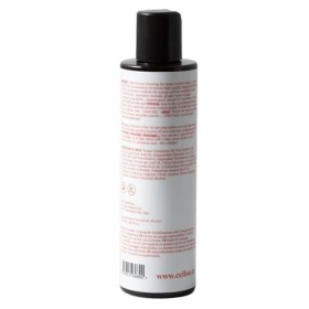 Celloo Huile Anti-cellulite aux ingrédients naturels 200 ml de massage contre la cellulite et les vergetures avec huile davo