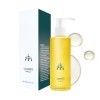 Beurre Raffermissant la Peau pour la Jeunesse, Huile Corporelle Raffermissante, Skin Firming Rejuvenating Serum, Hydrate la P