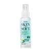 Generic Avon Skin So Soft Original Spray corporel à lhuile sèche avec jojoba | NOUVEAU FORMAT VOYAGE 100 ml