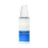 LUMENE NORDIC HYDRA [LAHDE] Cocktail dhuiles prébiotiques hydratantes 30 ml