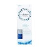 LUMENE NORDIC HYDRA [LAHDE] Cocktail dhuiles prébiotiques hydratantes 30 ml