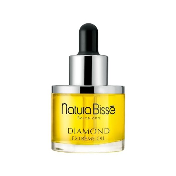 BISSE NATURA DIAMOND EXTREME HUILE 30ML,