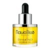 BISSE NATURA DIAMOND EXTREME HUILE 30ML,