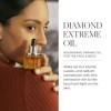 BISSE NATURA DIAMOND EXTREME HUILE 30ML,