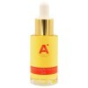 A4 COSMETICS - Huile dorée pour le visage - 30 ml