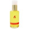 A4 COSMETICS - Huile dorée pour le corps - 100 ml