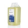 Strictly Professional Grapeseed Oil 4 Litre by Strictly Professional