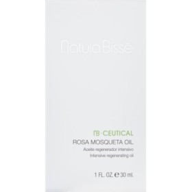 30 de lhuile déglantier ml