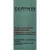 Darphin Soin DarÔme A La Camomille Huile Aromatique 15ml