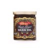 Odies Oil - Mr. Cornwalls Super Duper Everlasting Dark - 9 oz / 266 ml