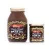 Odies Oil - Mr. Cornwalls Super Duper Everlasting Dark - 9 oz / 266 ml