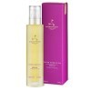 AROMATHERAPY ASSOCIATES Huile Corporelle Inner Strength, 100 ml