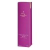 AROMATHERAPY ASSOCIATES Huile Corporelle Inner Strength, 100 ml