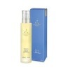 AROMATHERAPY ASSOCIATES Huile pour le Corps Relax, 100 ml