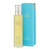 AROMATHERAPY ASSOCIATES Huile Corporelle Revive, 100 ml