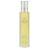 AROMATHERAPY ASSOCIATES Huile Corporelle Revive, 100 ml