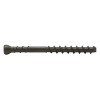 National Nail 345124 Screw Deck Heavy Duty 1.87 700 Count by National Nail Nail Art