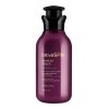 Nativa Spa Loção Hidratante Déodorant Corporal Ameixa Negra 400 ml