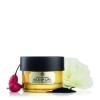 THE BODY SHOP Huiles Hydratantes 1 Unité 150 ml